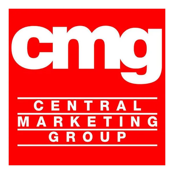 customer_logo_12