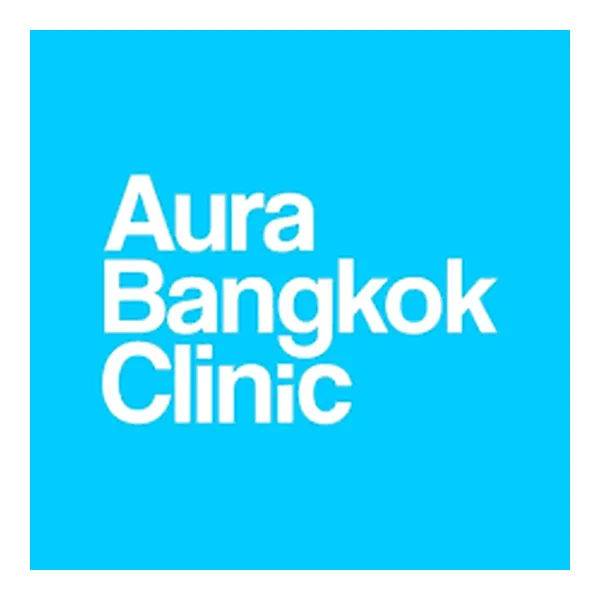 customer_logo_13