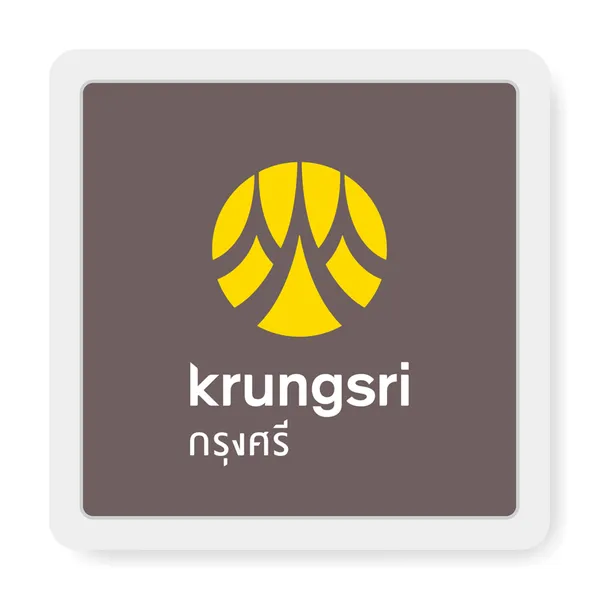 customer_logo_16