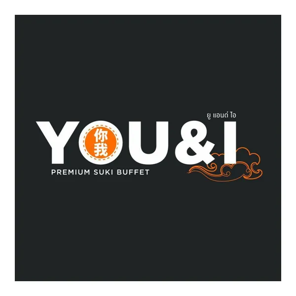 customer_logo_17