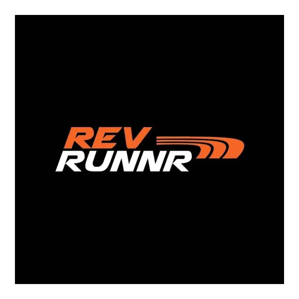customer_logo_2