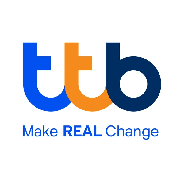 customer_logo_20