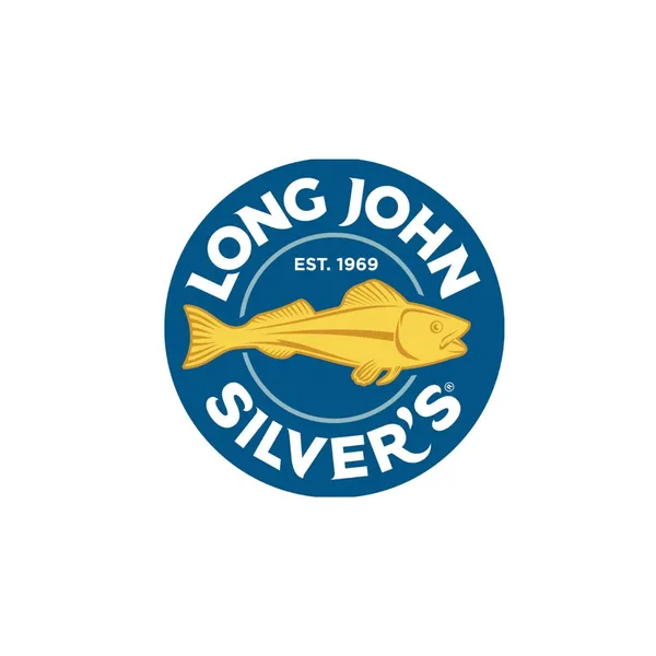 customer_logo_23