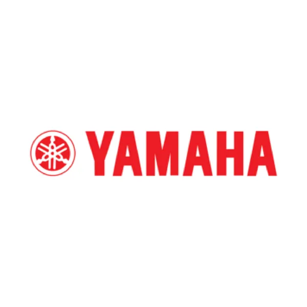 customer_logo_24