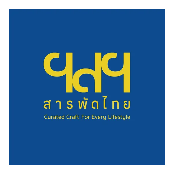 customer_logo_7